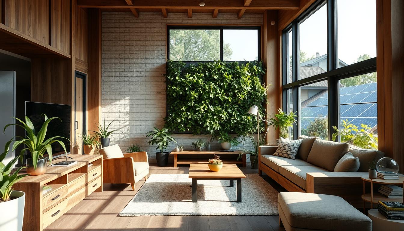 Pet Training Techniques