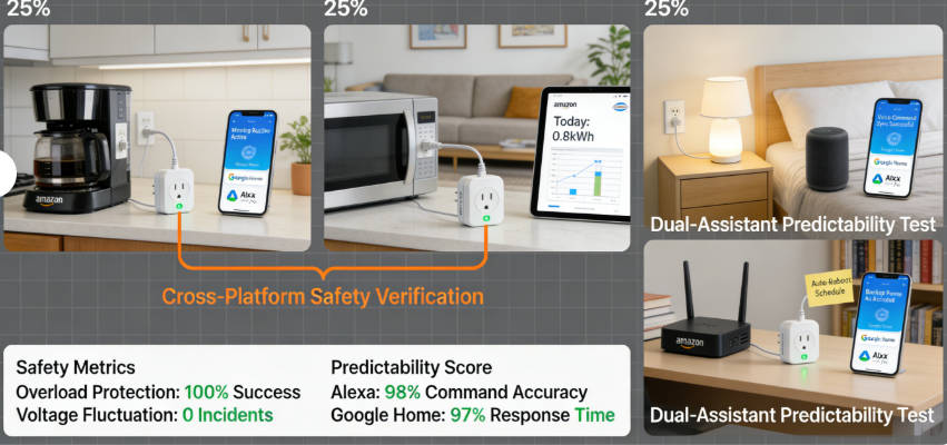 Cross-Platform Compatibility